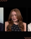 Filename=2022-12-21_-_Fandango_-_The_Whale_Interview_mp41012.jpg
Filesize=483KiB
Dimensions=1920x1080
Date added=Dec 23, 2022 2022-12-21_-_Fandango_-_The_Whale_Interview_mp41012.jpg