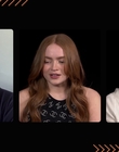 Filename=2022-12-21_-_Fandango_-_The_Whale_Interview_mp41014.jpg
Filesize=452KiB
Dimensions=1920x1080
Date added=Dec 23, 2022 2022-12-21_-_Fandango_-_The_Whale_Interview_mp41014.jpg