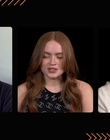 Filename=2022-12-21_-_Fandango_-_The_Whale_Interview_mp41015.jpg
Filesize=452KiB
Dimensions=1920x1080
Date added=Dec 23, 2022 2022-12-21_-_Fandango_-_The_Whale_Interview_mp41015.jpg