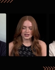 Filename=2022-12-21_-_Fandango_-_The_Whale_Interview_mp41016.jpg
Filesize=454KiB
Dimensions=1920x1080
Date added=Dec 23, 2022 2022-12-21_-_Fandango_-_The_Whale_Interview_mp41016.jpg