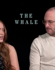 Filename=2022-12-21_-_Fandango_-_The_Whale_Interview_mp41017.jpg
Filesize=458KiB
Dimensions=1920x1080
Date added=Dec 23, 2022 2022-12-21_-_Fandango_-_The_Whale_Interview_mp41017.jpg