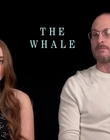 Filename=2022-12-21_-_Fandango_-_The_Whale_Interview_mp41018.jpg
Filesize=477KiB
Dimensions=1920x1080
Date added=Dec 23, 2022 2022-12-21_-_Fandango_-_The_Whale_Interview_mp41018.jpg