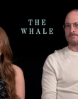 Filename=2022-12-21_-_Fandango_-_The_Whale_Interview_mp41019.jpg
Filesize=512KiB
Dimensions=1920x1080
Date added=Dec 23, 2022 2022-12-21_-_Fandango_-_The_Whale_Interview_mp41019.jpg
