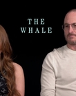 Filename=2022-12-21_-_Fandango_-_The_Whale_Interview_mp41023.jpg
Filesize=520KiB
Dimensions=1920x1080
Date added=Dec 23, 2022 2022-12-21_-_Fandango_-_The_Whale_Interview_mp41023.jpg