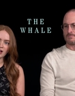 Filename=2022-12-21_-_Fandango_-_The_Whale_Interview_mp41024.jpg
Filesize=505KiB
Dimensions=1920x1080
Date added=Dec 23, 2022 2022-12-21_-_Fandango_-_The_Whale_Interview_mp41024.jpg