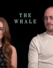Filename=2022-12-21_-_Fandango_-_The_Whale_Interview_mp41025.jpg
Filesize=519KiB
Dimensions=1920x1080
Date added=Dec 23, 2022 2022-12-21_-_Fandango_-_The_Whale_Interview_mp41025.jpg