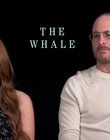 Filename=2022-12-21_-_Fandango_-_The_Whale_Interview_mp41026.jpg
Filesize=512KiB
Dimensions=1920x1080
Date added=Dec 23, 2022 2022-12-21_-_Fandango_-_The_Whale_Interview_mp41026.jpg