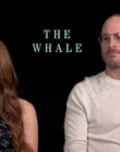 Filename=2022-12-21_-_Fandango_-_The_Whale_Interview_mp41027.jpg
Filesize=534KiB
Dimensions=1920x1080
Date added=Dec 23, 2022 2022-12-21_-_Fandango_-_The_Whale_Interview_mp41027.jpg