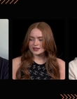 Filename=2022-12-21_-_Fandango_-_The_Whale_Interview_mp41028.jpg
Filesize=426KiB
Dimensions=1920x1080
Date added=Dec 23, 2022 2022-12-21_-_Fandango_-_The_Whale_Interview_mp41028.jpg