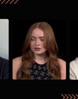 Filename=2022-12-21_-_Fandango_-_The_Whale_Interview_mp41029.jpg
Filesize=429KiB
Dimensions=1920x1080
Date added=Dec 23, 2022 2022-12-21_-_Fandango_-_The_Whale_Interview_mp41029.jpg