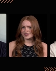 Filename=2022-12-21_-_Fandango_-_The_Whale_Interview_mp41030.jpg
Filesize=428KiB
Dimensions=1920x1080
Date added=Dec 23, 2022 2022-12-21_-_Fandango_-_The_Whale_Interview_mp41030.jpg