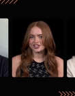 Filename=2022-12-21_-_Fandango_-_The_Whale_Interview_mp41031.jpg
Filesize=422KiB
Dimensions=1920x1080
Date added=Dec 23, 2022 2022-12-21_-_Fandango_-_The_Whale_Interview_mp41031.jpg