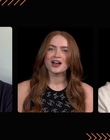 Filename=2022-12-21_-_Fandango_-_The_Whale_Interview_mp41032.jpg
Filesize=464KiB
Dimensions=1920x1080
Date added=Dec 23, 2022 2022-12-21_-_Fandango_-_The_Whale_Interview_mp41032.jpg