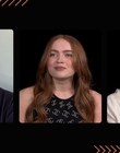 Filename=2022-12-21_-_Fandango_-_The_Whale_Interview_mp41033.jpg
Filesize=464KiB
Dimensions=1920x1080
Date added=Dec 23, 2022 2022-12-21_-_Fandango_-_The_Whale_Interview_mp41033.jpg