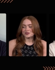 Filename=2022-12-21_-_Fandango_-_The_Whale_Interview_mp41034.jpg
Filesize=464KiB
Dimensions=1920x1080
Date added=Dec 23, 2022 2022-12-21_-_Fandango_-_The_Whale_Interview_mp41034.jpg