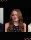 Filename=2022-12-21_-_Fandango_-_The_Whale_Interview_mp41036.jpg
Filesize=462KiB
Dimensions=1920x1080
Date added=Dec 23, 2022 2022-12-21_-_Fandango_-_The_Whale_Interview_mp41036.jpg