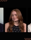 Filename=2022-12-21_-_Fandango_-_The_Whale_Interview_mp41037.jpg
Filesize=459KiB
Dimensions=1920x1080
Date added=Dec 23, 2022 2022-12-21_-_Fandango_-_The_Whale_Interview_mp41037.jpg
