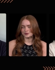 Filename=2022-12-21_-_Fandango_-_The_Whale_Interview_mp41039.jpg
Filesize=447KiB
Dimensions=1920x1080
Date added=Dec 23, 2022 2022-12-21_-_Fandango_-_The_Whale_Interview_mp41039.jpg