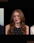 Filename=2022-12-21_-_Fandango_-_The_Whale_Interview_mp41040.jpg
Filesize=443KiB
Dimensions=1920x1080
Date added=Dec 23, 2022 2022-12-21_-_Fandango_-_The_Whale_Interview_mp41040.jpg