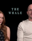 Filename=2022-12-21_-_Fandango_-_The_Whale_Interview_mp41053.jpg
Filesize=539KiB
Dimensions=1920x1080
Date added=Dec 23, 2022 2022-12-21_-_Fandango_-_The_Whale_Interview_mp41053.jpg