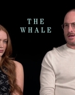 Filename=2022-12-21_-_Fandango_-_The_Whale_Interview_mp41054.jpg
Filesize=528KiB
Dimensions=1920x1080
Date added=Dec 23, 2022 2022-12-21_-_Fandango_-_The_Whale_Interview_mp41054.jpg