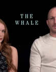 Filename=2022-12-21_-_Fandango_-_The_Whale_Interview_mp41056.jpg
Filesize=525KiB
Dimensions=1920x1080
Date added=Dec 23, 2022 2022-12-21_-_Fandango_-_The_Whale_Interview_mp41056.jpg