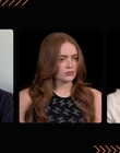 Filename=2022-12-21_-_Fandango_-_The_Whale_Interview_mp41068.jpg
Filesize=455KiB
Dimensions=1920x1080
Date added=Dec 23, 2022 2022-12-21_-_Fandango_-_The_Whale_Interview_mp41068.jpg