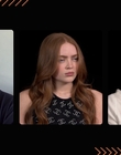 Filename=2022-12-21_-_Fandango_-_The_Whale_Interview_mp41072.jpg
Filesize=476KiB
Dimensions=1920x1080
Date added=Dec 23, 2022 2022-12-21_-_Fandango_-_The_Whale_Interview_mp41072.jpg