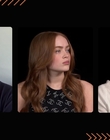 Filename=2022-12-21_-_Fandango_-_The_Whale_Interview_mp41074.jpg
Filesize=456KiB
Dimensions=1920x1080
Date added=Dec 23, 2022 2022-12-21_-_Fandango_-_The_Whale_Interview_mp41074.jpg