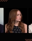 Filename=2022-12-21_-_Fandango_-_The_Whale_Interview_mp41075.jpg
Filesize=456KiB
Dimensions=1920x1080
Date added=Dec 23, 2022 2022-12-21_-_Fandango_-_The_Whale_Interview_mp41075.jpg