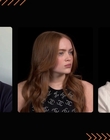 Filename=2022-12-21_-_Fandango_-_The_Whale_Interview_mp41079.jpg
Filesize=434KiB
Dimensions=1920x1080
Date added=Dec 23, 2022 2022-12-21_-_Fandango_-_The_Whale_Interview_mp41079.jpg