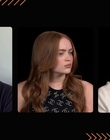 Filename=2022-12-21_-_Fandango_-_The_Whale_Interview_mp41083.jpg
Filesize=465KiB
Dimensions=1920x1080
Date added=Dec 23, 2022 2022-12-21_-_Fandango_-_The_Whale_Interview_mp41083.jpg