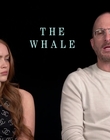 Filename=2022-12-21_-_Fandango_-_The_Whale_Interview_mp41086.jpg
Filesize=506KiB
Dimensions=1920x1080
Date added=Dec 23, 2022 2022-12-21_-_Fandango_-_The_Whale_Interview_mp41086.jpg