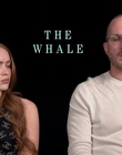Filename=2022-12-21_-_Fandango_-_The_Whale_Interview_mp41087.jpg
Filesize=532KiB
Dimensions=1920x1080
Date added=Dec 23, 2022 2022-12-21_-_Fandango_-_The_Whale_Interview_mp41087.jpg