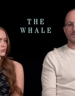 Filename=2022-12-21_-_Fandango_-_The_Whale_Interview_mp41089.jpg
Filesize=529KiB
Dimensions=1920x1080
Date added=Dec 23, 2022 2022-12-21_-_Fandango_-_The_Whale_Interview_mp41089.jpg