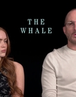 Filename=2022-12-21_-_Fandango_-_The_Whale_Interview_mp41090.jpg
Filesize=521KiB
Dimensions=1920x1080
Date added=Dec 23, 2022 2022-12-21_-_Fandango_-_The_Whale_Interview_mp41090.jpg