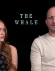 Filename=2022-12-21_-_Fandango_-_The_Whale_Interview_mp41092.jpg
Filesize=521KiB
Dimensions=1920x1080
Date added=Dec 23, 2022 2022-12-21_-_Fandango_-_The_Whale_Interview_mp41092.jpg