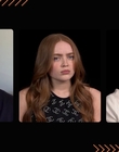 Filename=2022-12-21_-_Fandango_-_The_Whale_Interview_mp41125.jpg
Filesize=429KiB
Dimensions=1920x1080
Date added=Dec 23, 2022 2022-12-21_-_Fandango_-_The_Whale_Interview_mp41125.jpg