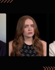 Filename=2022-12-21_-_Fandango_-_The_Whale_Interview_mp41128.jpg
Filesize=443KiB
Dimensions=1920x1080
Date added=Dec 23, 2022 2022-12-21_-_Fandango_-_The_Whale_Interview_mp41128.jpg