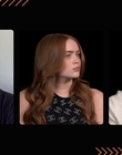 Filename=2022-12-21_-_Fandango_-_The_Whale_Interview_mp41174.jpg
Filesize=427KiB
Dimensions=1920x1080
Date added=Dec 23, 2022 2022-12-21_-_Fandango_-_The_Whale_Interview_mp41174.jpg