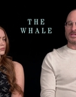 Filename=2022-12-21_-_Fandango_-_The_Whale_Interview_mp41179.jpg
Filesize=513KiB
Dimensions=1920x1080
Date added=Dec 23, 2022 2022-12-21_-_Fandango_-_The_Whale_Interview_mp41179.jpg