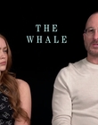 Filename=2022-12-21_-_Fandango_-_The_Whale_Interview_mp41180.jpg
Filesize=516KiB
Dimensions=1920x1080
Date added=Dec 23, 2022 2022-12-21_-_Fandango_-_The_Whale_Interview_mp41180.jpg