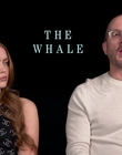 Filename=2022-12-21_-_Fandango_-_The_Whale_Interview_mp41183.jpg
Filesize=515KiB
Dimensions=1920x1080
Date added=Dec 23, 2022 2022-12-21_-_Fandango_-_The_Whale_Interview_mp41183.jpg