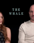 Filename=2022-12-21_-_Fandango_-_The_Whale_Interview_mp41184.jpg
Filesize=510KiB
Dimensions=1920x1080
Date added=Dec 23, 2022 2022-12-21_-_Fandango_-_The_Whale_Interview_mp41184.jpg