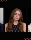 Filename=2022-12-21_-_Fandango_-_The_Whale_Interview_mp41187.jpg
Filesize=465KiB
Dimensions=1920x1080
Date added=Dec 23, 2022 2022-12-21_-_Fandango_-_The_Whale_Interview_mp41187.jpg