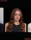 Filename=2022-12-21_-_Fandango_-_The_Whale_Interview_mp41190.jpg
Filesize=451KiB
Dimensions=1920x1080
Date added=Dec 23, 2022 2022-12-21_-_Fandango_-_The_Whale_Interview_mp41190.jpg