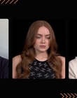 Filename=2022-12-21_-_Fandango_-_The_Whale_Interview_mp41191.jpg
Filesize=443KiB
Dimensions=1920x1080
Date added=Dec 23, 2022 2022-12-21_-_Fandango_-_The_Whale_Interview_mp41191.jpg