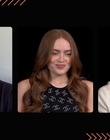 Filename=2022-12-21_-_Fandango_-_The_Whale_Interview_mp41192.jpg
Filesize=456KiB
Dimensions=1920x1080
Date added=Dec 23, 2022 2022-12-21_-_Fandango_-_The_Whale_Interview_mp41192.jpg