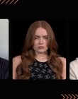 Filename=2022-12-21_-_Fandango_-_The_Whale_Interview_mp41209.jpg
Filesize=444KiB
Dimensions=1920x1080
Date added=Dec 23, 2022 2022-12-21_-_Fandango_-_The_Whale_Interview_mp41209.jpg