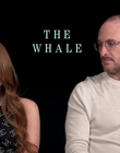 Filename=2022-12-21_-_Fandango_-_The_Whale_Interview_mp41223.jpg
Filesize=521KiB
Dimensions=1920x1080
Date added=Dec 23, 2022 2022-12-21_-_Fandango_-_The_Whale_Interview_mp41223.jpg